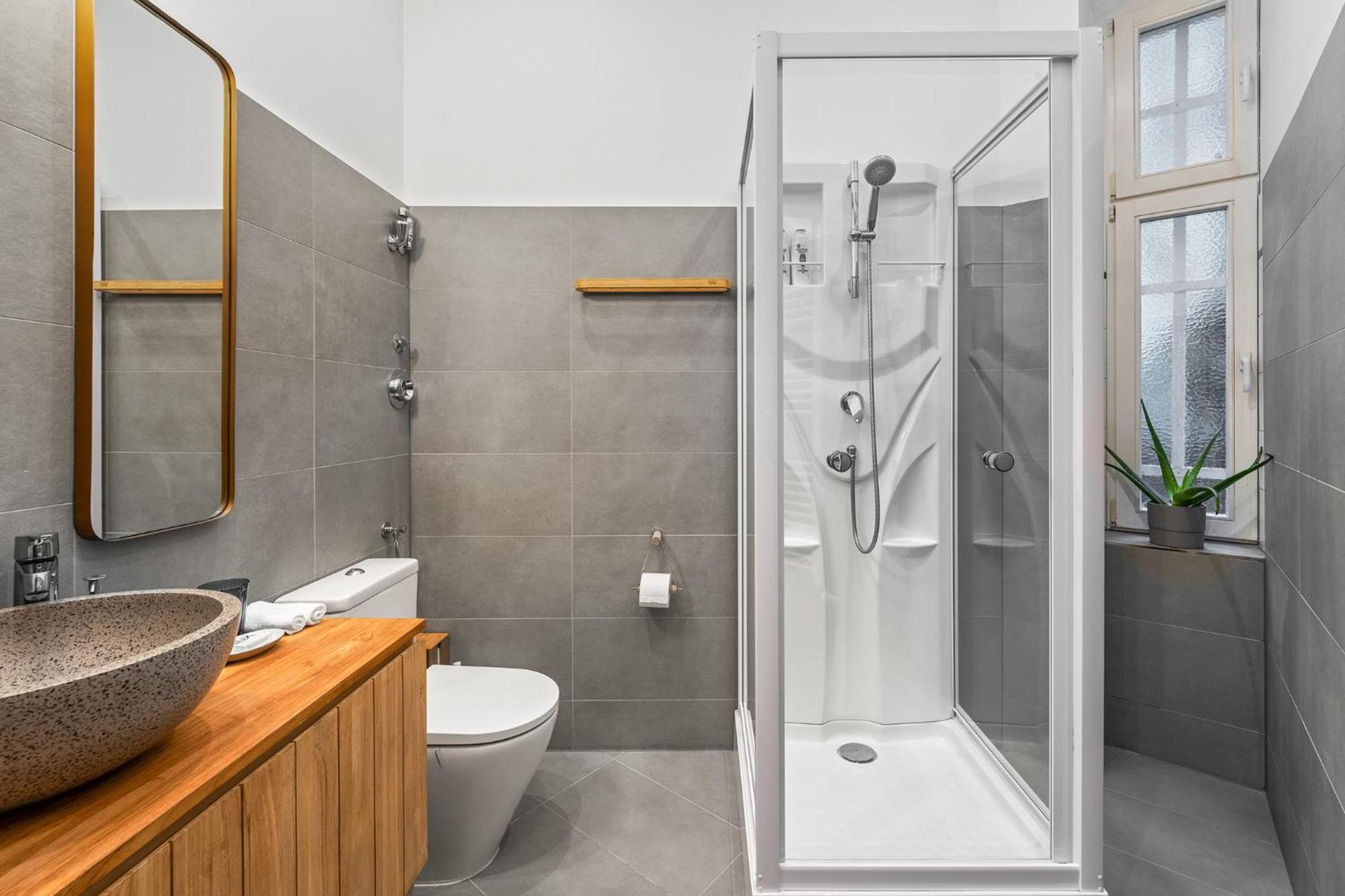 33 J Prenzlauerberg * Berlin